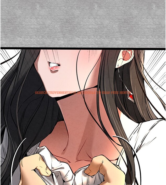 查看漫画初次深交，請多指教 - 第87話-妳的男友上過我 - sayhentaiz.net中的3062059图片