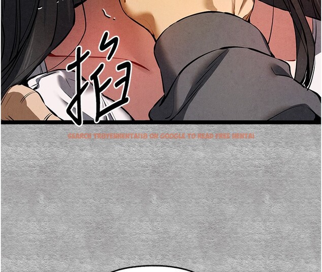 查看漫画初次深交，請多指教 - 第87話-妳的男友上過我 - sayhentaiz.net中的3062069图片