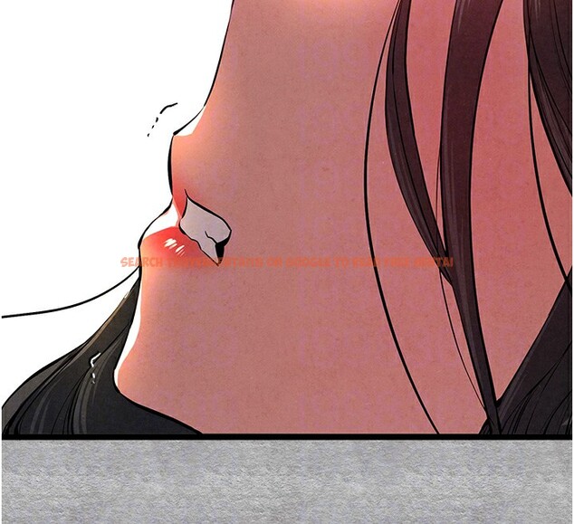 查看漫画初次深交，請多指教 - 第87話-妳的男友上過我 - sayhentaiz.net中的3062073图片
