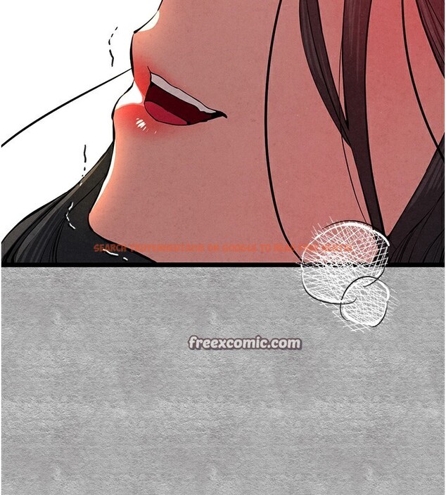 查看漫画初次深交，請多指教 - 第87話-妳的男友上過我 - sayhentaiz.net中的3062075图片