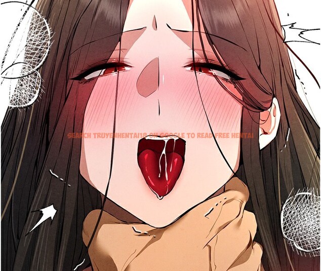 查看漫画初次深交，請多指教 - 第87話-妳的男友上過我 - sayhentaiz.net中的3062077图片