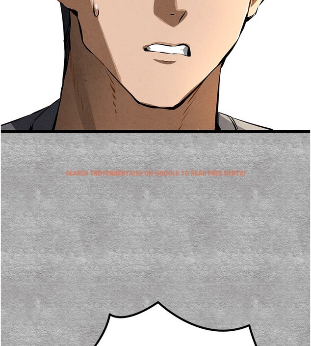查看漫画初次深交，請多指教 - 第87話-妳的男友上過我 - sayhentaiz.net中的3062081图片