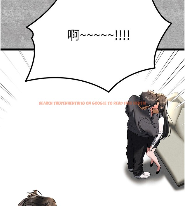 查看漫画初次深交，請多指教 - 第87話-妳的男友上過我 - sayhentaiz.net中的3062082图片