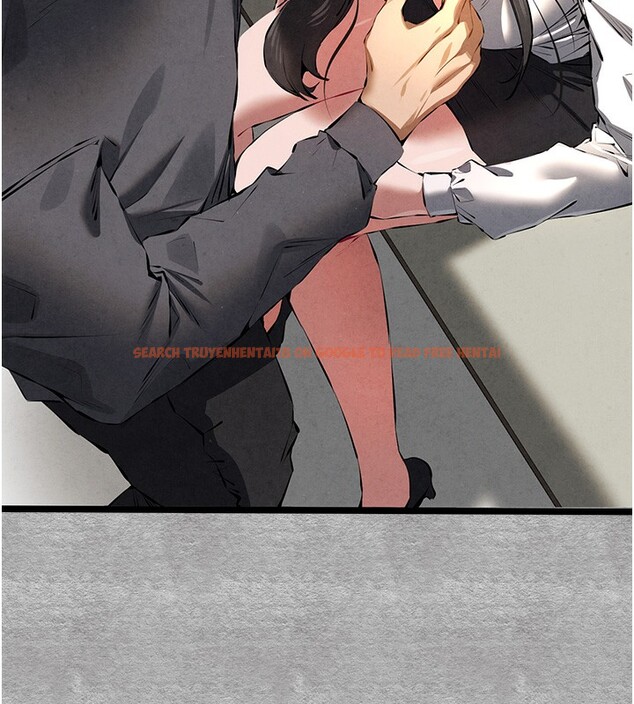 查看漫画初次深交，請多指教 - 第87話-妳的男友上過我 - sayhentaiz.net中的3062088图片