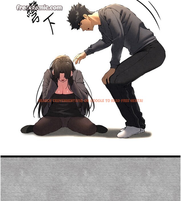 查看漫画初次深交，請多指教 - 第87話-妳的男友上過我 - sayhentaiz.net中的3062090图片