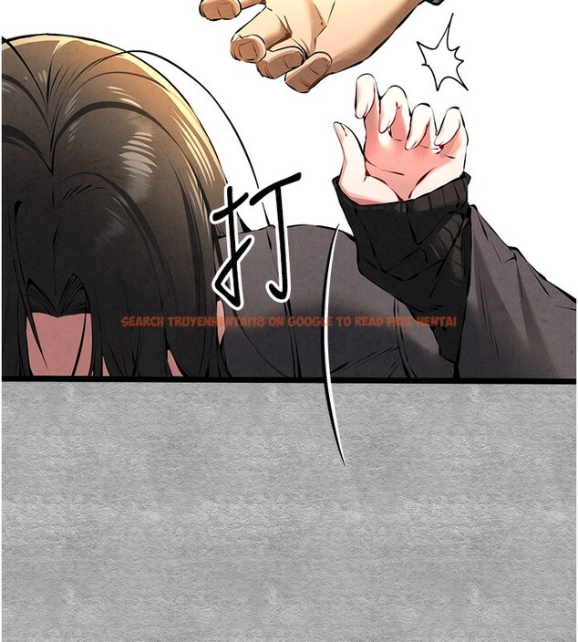 查看漫画初次深交，請多指教 - 第87話-妳的男友上過我 - sayhentaiz.net中的3062092图片