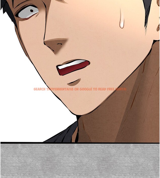查看漫画初次深交，請多指教 - 第87話-妳的男友上過我 - sayhentaiz.net中的3062094图片