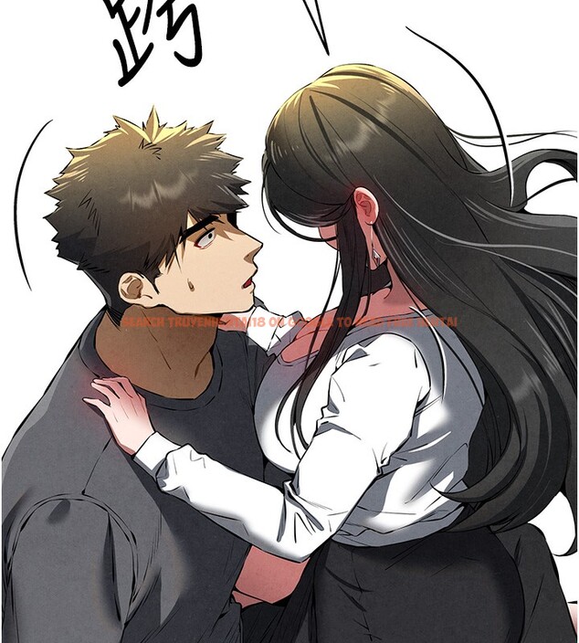 查看漫画初次深交，請多指教 - 第87話-妳的男友上過我 - sayhentaiz.net中的3062122图片