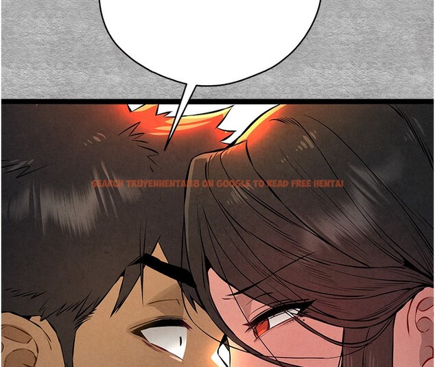 查看漫画初次深交，請多指教 - 第87話-妳的男友上過我 - sayhentaiz.net中的3062132图片