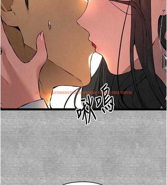 查看漫画初次深交，請多指教 - 第87話-妳的男友上過我 - sayhentaiz.net中的3062133图片