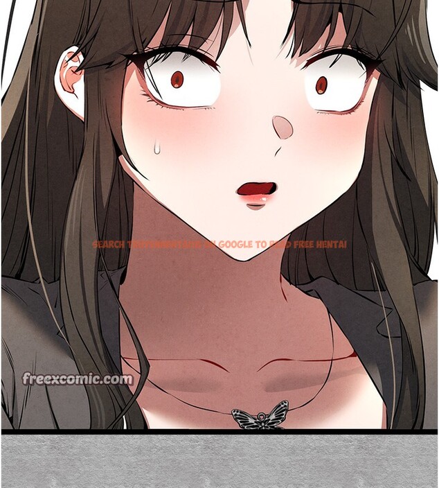 查看漫画初次深交，請多指教 - 第87話-妳的男友上過我 - sayhentaiz.net中的3062135图片
