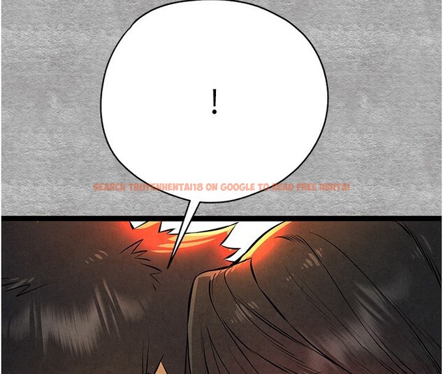 查看漫画初次深交，請多指教 - 第88話-還是忍不住高潮了 - sayhentaiz.net中的3085417图片