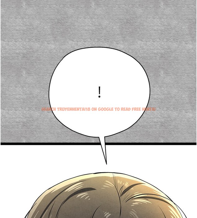 查看漫画初次深交，請多指教 - 第88話-還是忍不住高潮了 - sayhentaiz.net中的3085419图片