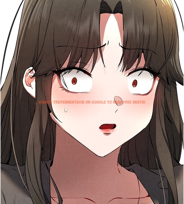 查看漫画初次深交，請多指教 - 第88話-還是忍不住高潮了 - sayhentaiz.net中的3085420图片