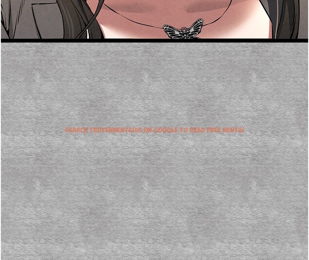 查看漫画初次深交，請多指教 - 第88話-還是忍不住高潮了 - sayhentaiz.net中的3085421图片