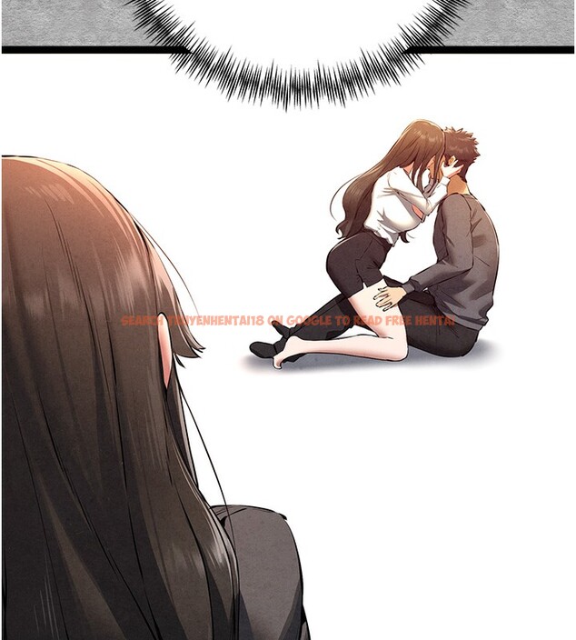 查看漫画初次深交，請多指教 - 第88話-還是忍不住高潮了 - sayhentaiz.net中的3085426图片