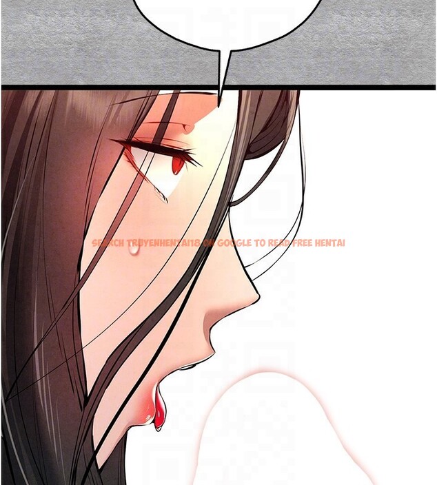 查看漫画初次深交，請多指教 - 第88話-還是忍不住高潮了 - sayhentaiz.net中的3085448图片
