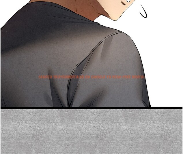 查看漫画初次深交，請多指教 - 第88話-還是忍不住高潮了 - sayhentaiz.net中的3085489图片