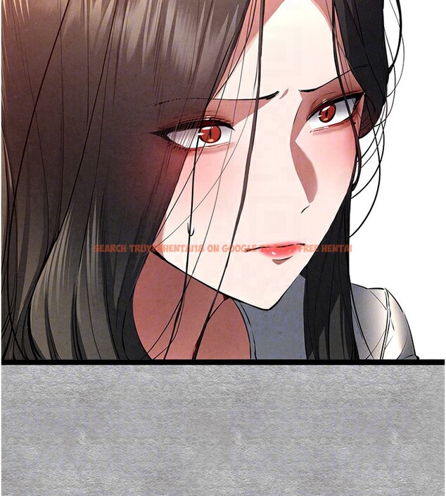 查看漫画初次深交，請多指教 - 第88話-還是忍不住高潮了 - sayhentaiz.net中的3085491图片