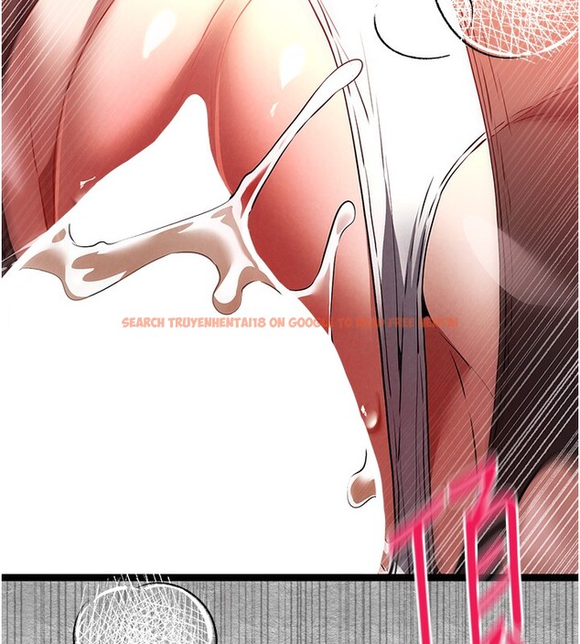 查看漫画初次深交，請多指教 - 第88話-還是忍不住高潮了 - sayhentaiz.net中的3085511图片