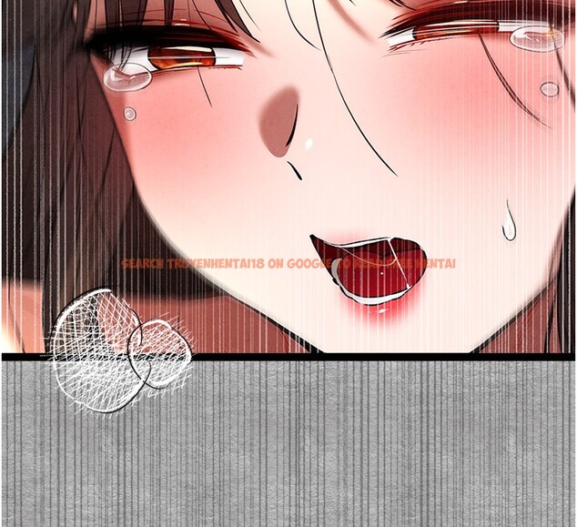 查看漫画初次深交，請多指教 - 第88話-還是忍不住高潮了 - sayhentaiz.net中的3085513图片