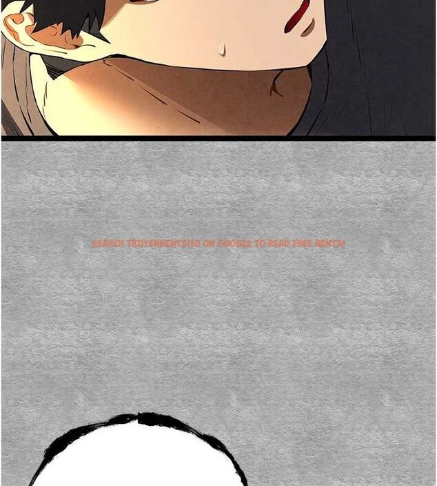 查看漫画初次深交，請多指教 - 第89話-強制開吃母女丼 - sayhentaiz.net中的3112692图片