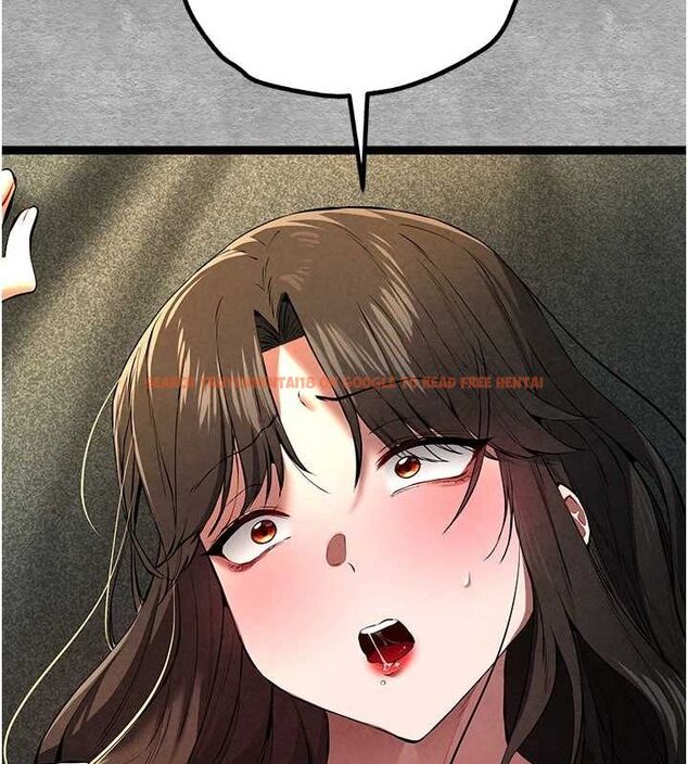 查看漫画初次深交，請多指教 - 第89話-強制開吃母女丼 - sayhentaiz.net中的3112695图片