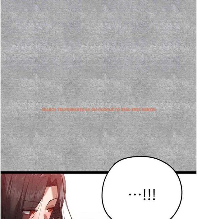 查看漫画初次深交，請多指教 - 第89話-強制開吃母女丼 - sayhentaiz.net中的3112710图片
