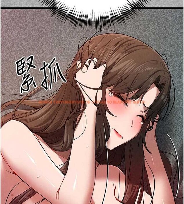 查看漫画初次深交，請多指教 - 第89話-強制開吃母女丼 - sayhentaiz.net中的3112715图片