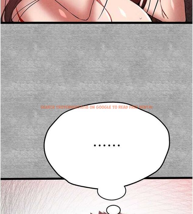 查看漫画初次深交，請多指教 - 第89話-強制開吃母女丼 - sayhentaiz.net中的3112716图片