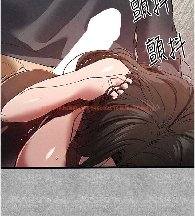 查看漫画初次深交，請多指教 - 第89話-強制開吃母女丼 - sayhentaiz.net中的3112718图片