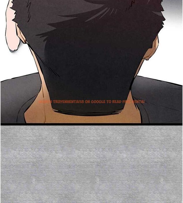 查看漫画初次深交，請多指教 - 第89話-強制開吃母女丼 - sayhentaiz.net中的3112721图片