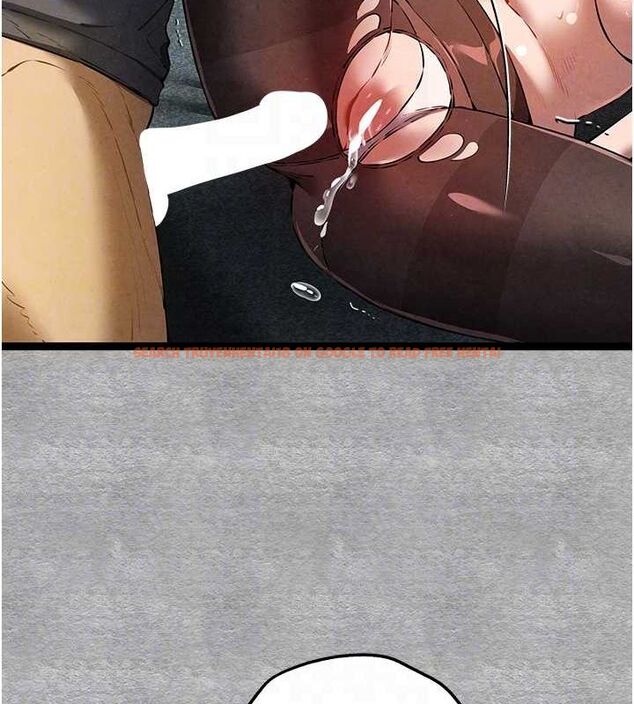 查看漫画初次深交，請多指教 - 第89話-強制開吃母女丼 - sayhentaiz.net中的3112723图片