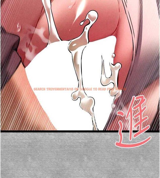 查看漫画初次深交，請多指教 - 第89話-強制開吃母女丼 - sayhentaiz.net中的3112726图片