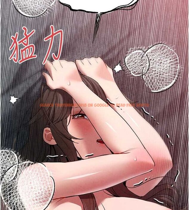 查看漫画初次深交，請多指教 - 第89話-強制開吃母女丼 - sayhentaiz.net中的3112728图片