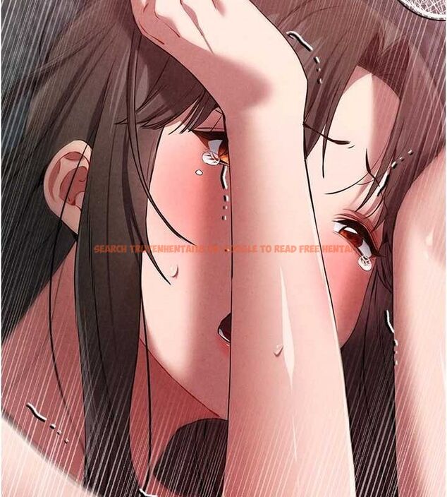 查看漫画初次深交，請多指教 - 第89話-強制開吃母女丼 - sayhentaiz.net中的3112732图片