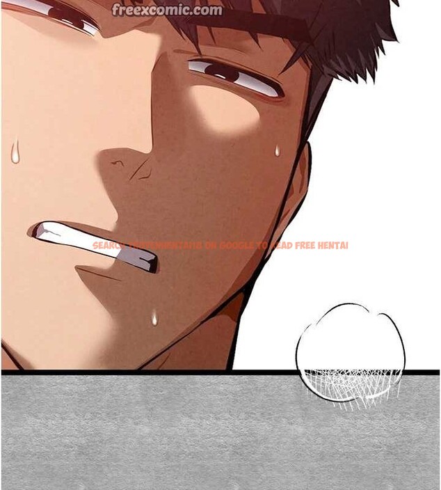 查看漫画初次深交，請多指教 - 第89話-強制開吃母女丼 - sayhentaiz.net中的3112734图片