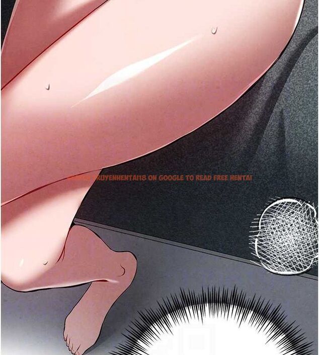 查看漫画初次深交，請多指教 - 第89話-強制開吃母女丼 - sayhentaiz.net中的3112737图片