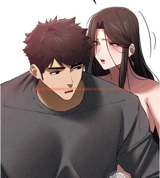 查看漫画初次深交，請多指教 - 第89話-強制開吃母女丼 - sayhentaiz.net中的3112748图片