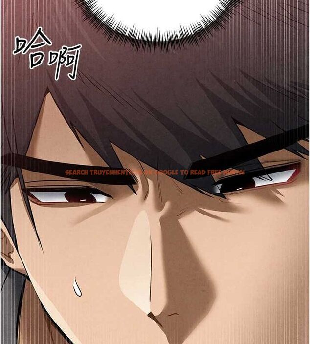 查看漫画初次深交，請多指教 - 第89話-強制開吃母女丼 - sayhentaiz.net中的3112760图片