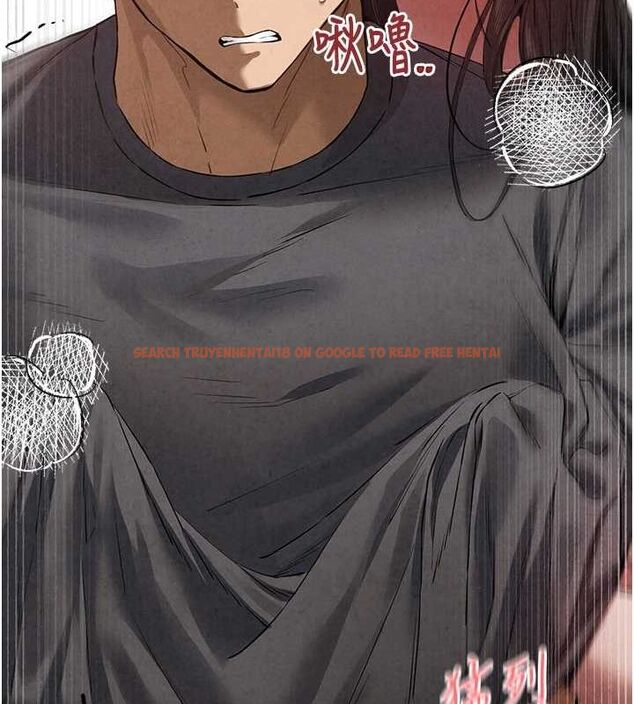 查看漫画初次深交，請多指教 - 第89話-強制開吃母女丼 - sayhentaiz.net中的3112763图片