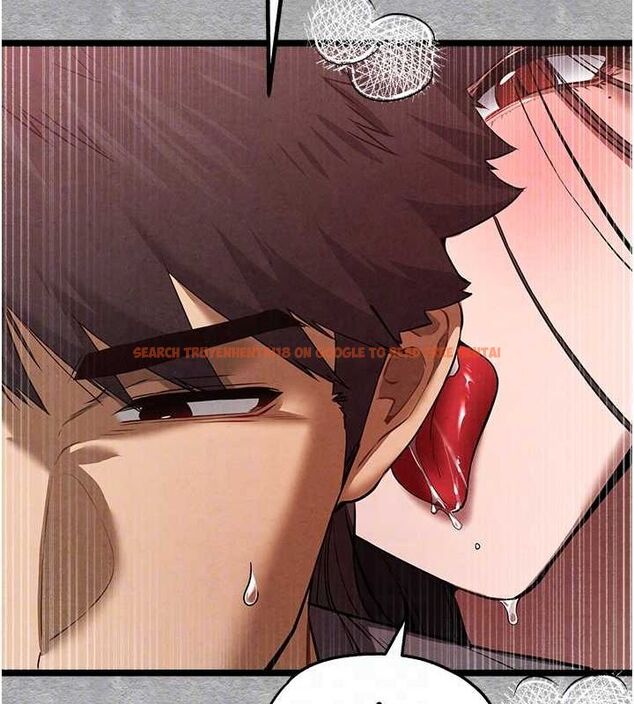 查看漫画初次深交，請多指教 - 第89話-強制開吃母女丼 - sayhentaiz.net中的3112768图片
