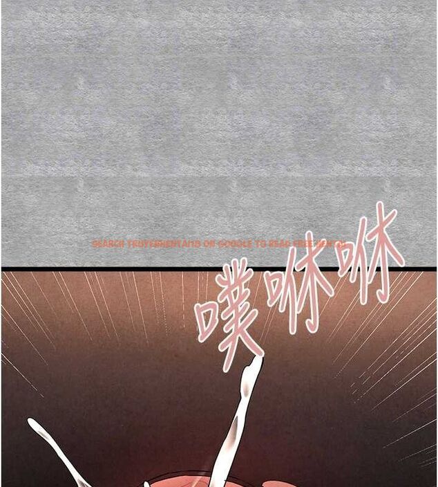 查看漫画初次深交，請多指教 - 第89話-強制開吃母女丼 - sayhentaiz.net中的3112771图片