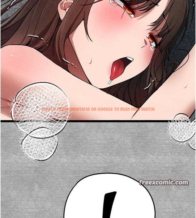 查看漫画初次深交，請多指教 - 第89話-強制開吃母女丼 - sayhentaiz.net中的3112779图片