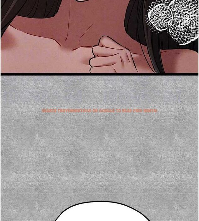 查看漫画初次深交，請多指教 - 第89話-強制開吃母女丼 - sayhentaiz.net中的3112786图片