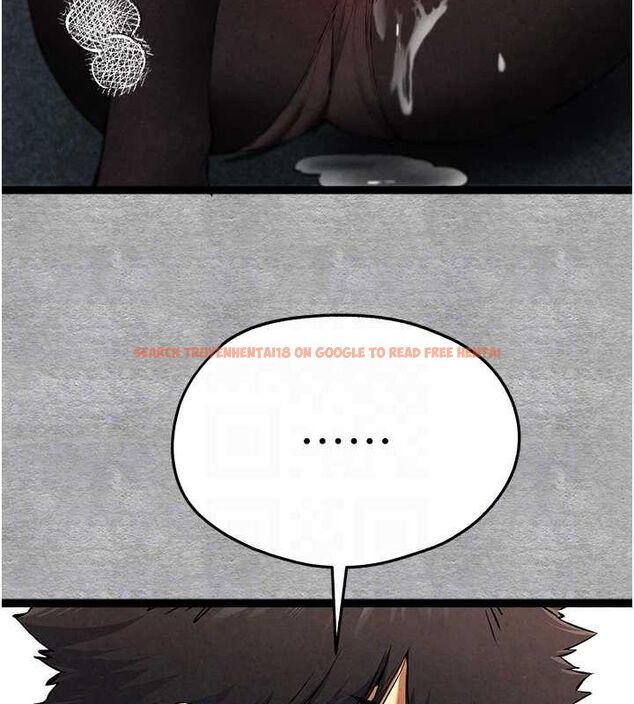 查看漫画初次深交，請多指教 - 第89話-強制開吃母女丼 - sayhentaiz.net中的3112789图片