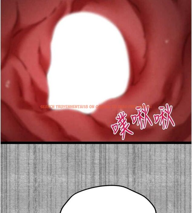查看漫画初次深交，請多指教 - 第89話-強制開吃母女丼 - sayhentaiz.net中的3112795图片