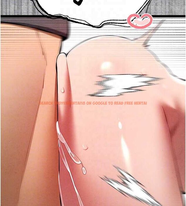 查看漫画初次深交，請多指教 - 第89話-強制開吃母女丼 - sayhentaiz.net中的3112798图片