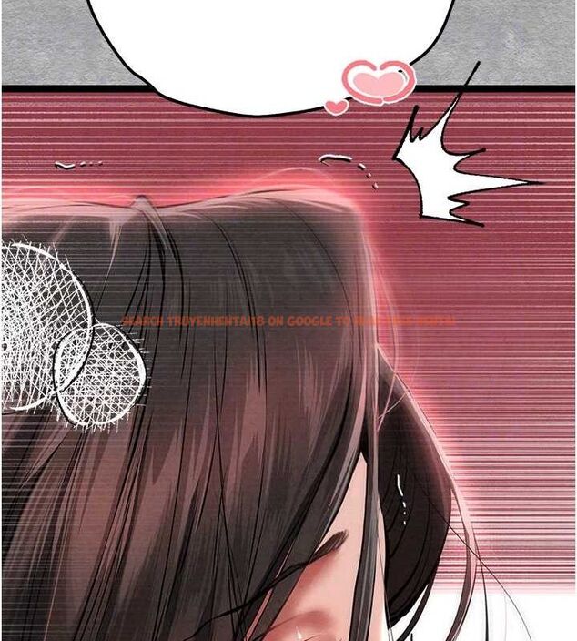 查看漫画初次深交，請多指教 - 第89話-強制開吃母女丼 - sayhentaiz.net中的3112800图片