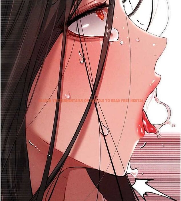 查看漫画初次深交，請多指教 - 第89話-強制開吃母女丼 - sayhentaiz.net中的3112801图片